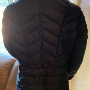 Michael kors jacket